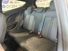 2018-ford-fiesta-15t-st-2-3d-small-21