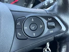 2020-vauxhall-corsa-12i-se-small-23