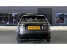 2023-land-rover-range-rover-velar-20-p250-velar-edition-small-5