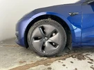 2022-tesla-model-3-e-long-range-small-22