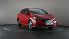 2020-nissan-leaf-e-e-tekna-small-54