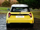 2024-mini-cooper-e-cooper-e-classic-small-14