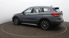 2020-bmw-x1-20-sdrive-20i-xline-small-36