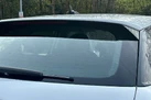 2023-audi-q2-10-30-tfsi-sport-small-13
