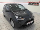 2019-toyota-aygo-10-vvt-i-x-play-small-0