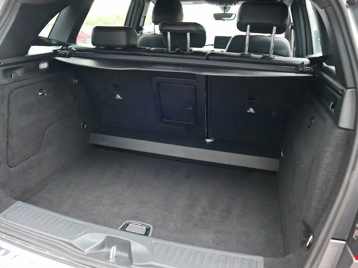 2018-mercedes-benz-b-class-16-b180-amg-line-122ps-ss-big-4