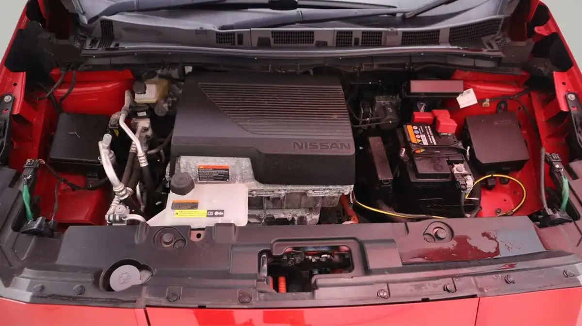 2020-nissan-leaf-e-e-tekna-big-19