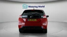 2020-nissan-leaf-e-e-tekna-small-6