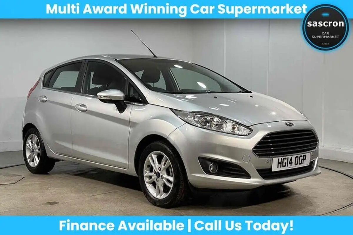 2014-ford-fiesta-125-zetec-5d-big-0