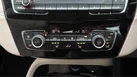 2020-bmw-x1-20-sdrive-20i-xline-small-12