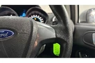 2014-ford-fiesta-125-zetec-5d-small-30