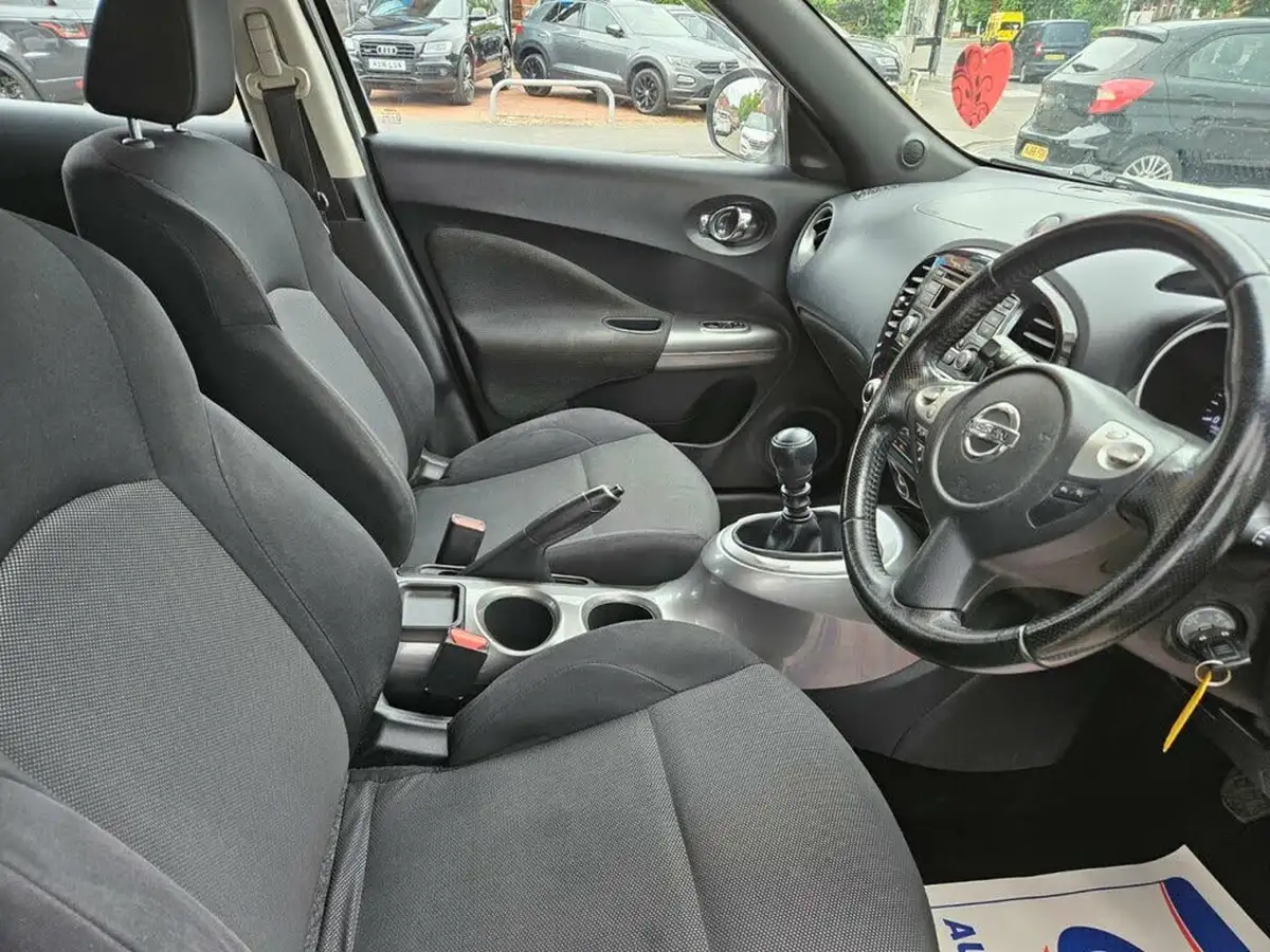 2014-nissan-juke-15td-acenta-big-6