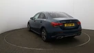 2021-mercedes-benz-a-class-13-a250e-amg-line-saloon-4d-small-60
