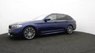 2020-bmw-5-series-20td-520d-m-sport-190ps-mht-touring-5d-small-66