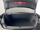2020-audi-a5-20-35-tdi-edition-1-coupe-2d-small-11