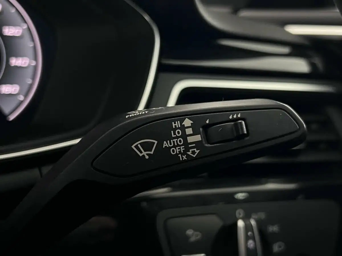 2020-audi-a5-20-35-tdi-edition-1-coupe-2d-big-24