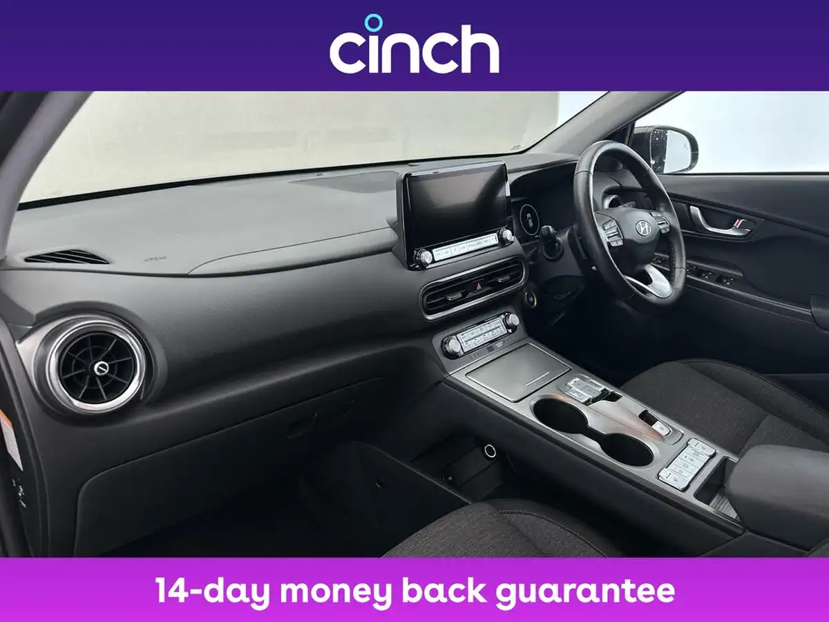 2021-hyundai-kona-e-premium-204ps-64kwh-7kw-obc-big-13