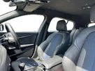 2022-bmw-1-series-15-118i-m-sport-lcp-small-9