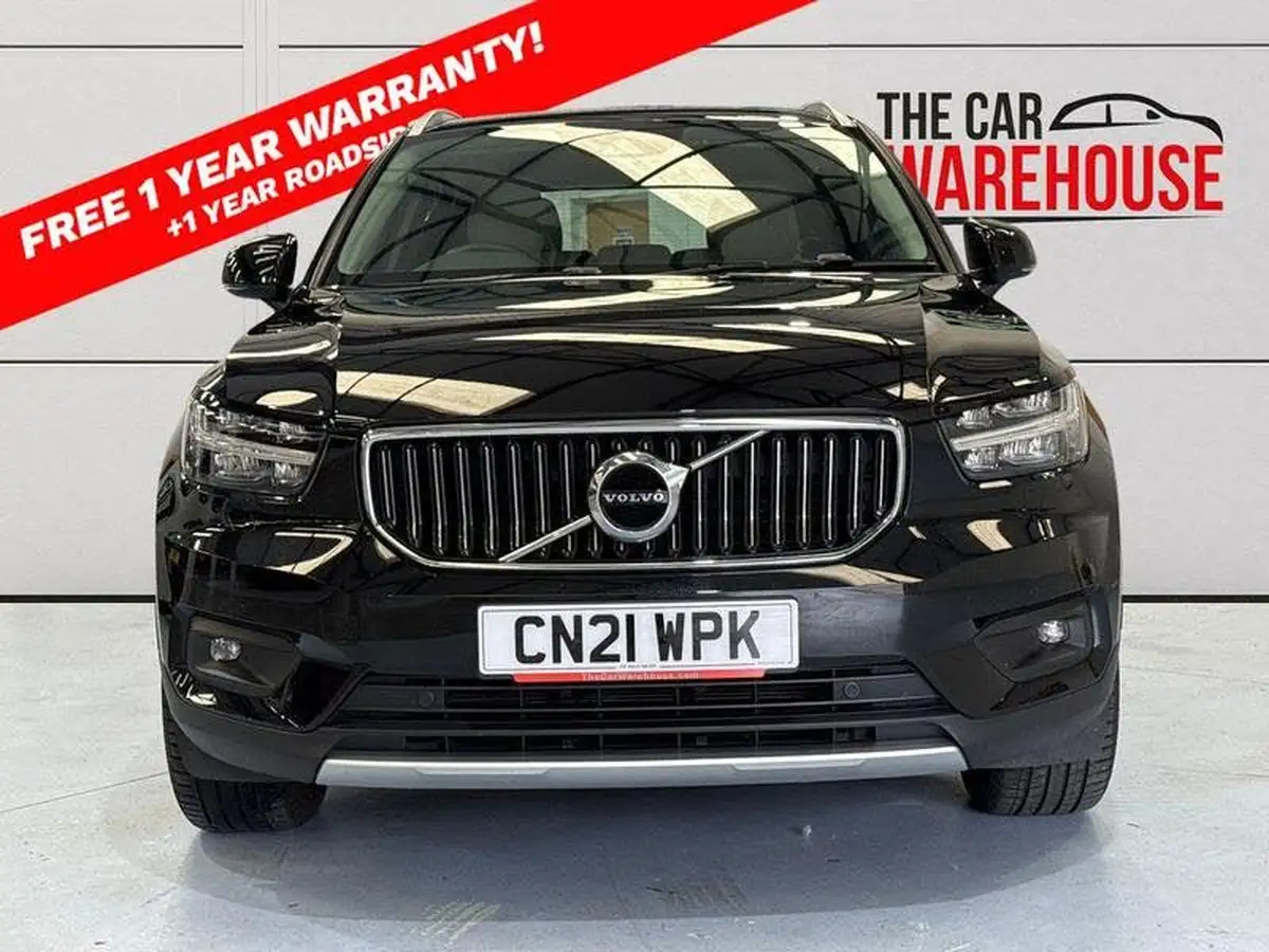 2021-volvo-xc40-20-b4-inscription-pro-194bhp-auto-big-5