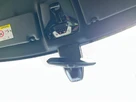 2022-bmw-1-series-15-118i-m-sport-lcp-small-33