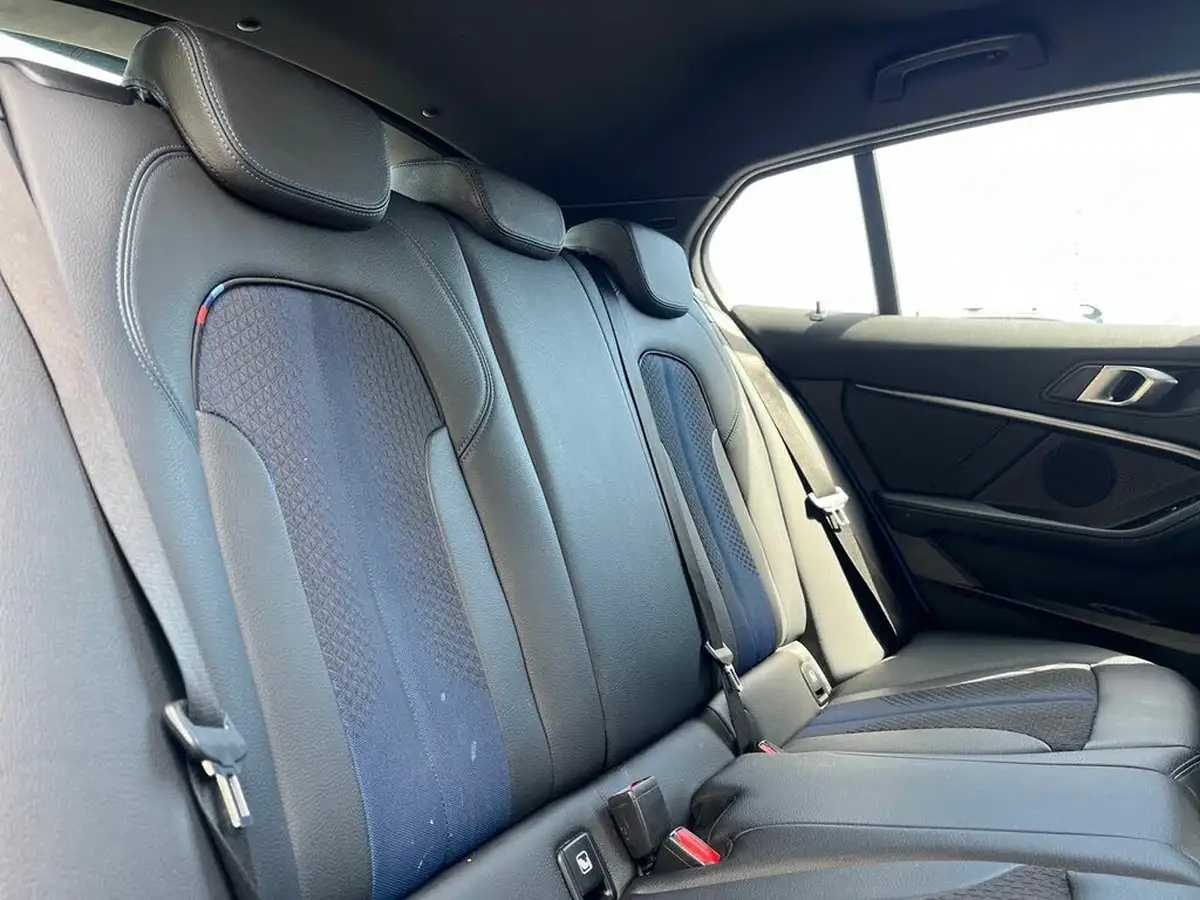 2022-bmw-1-series-15-118i-m-sport-lcp-big-22