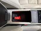 2021-volvo-xc40-20-b4-inscription-pro-194bhp-auto-small-20