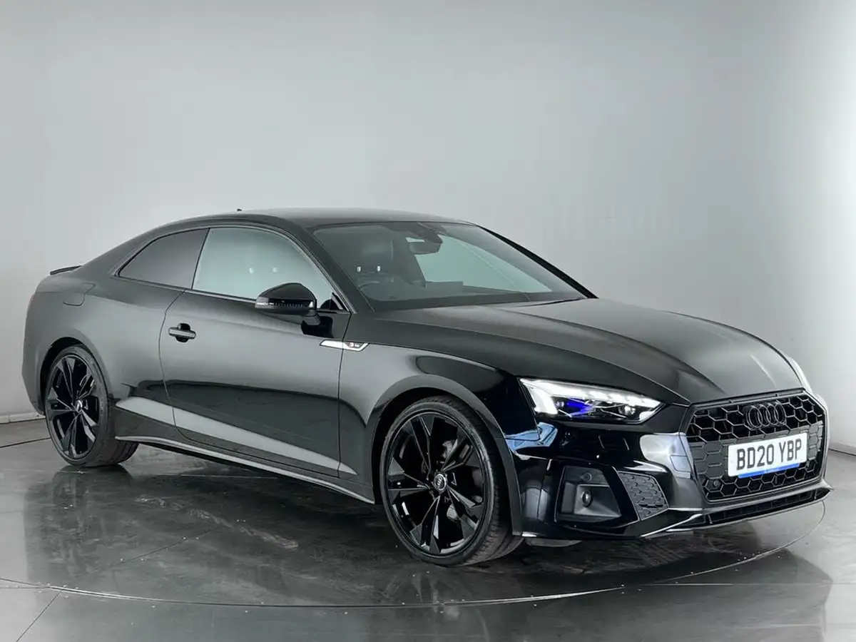 2020-audi-a5-20-35-tdi-edition-1-coupe-2d-big-0