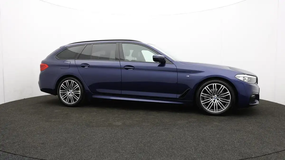 2020-bmw-5-series-20td-520d-m-sport-190ps-mht-touring-5d-big-31