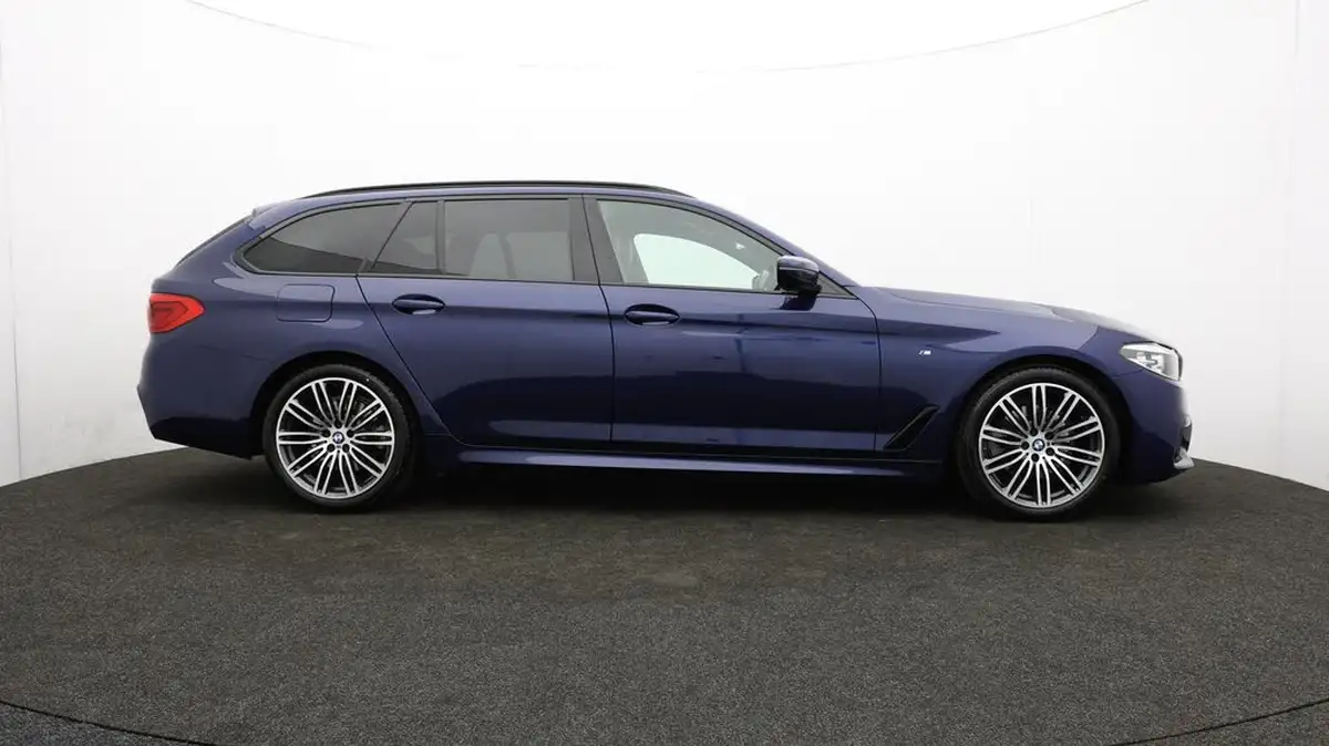 2020-bmw-5-series-20td-520d-m-sport-190ps-mht-touring-5d-big-27