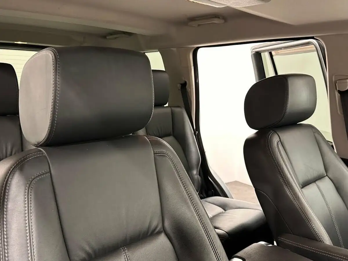 2016-land-rover-discovery-30-sd-v6-se-big-7