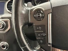 2016-land-rover-discovery-30-sd-v6-se-small-22
