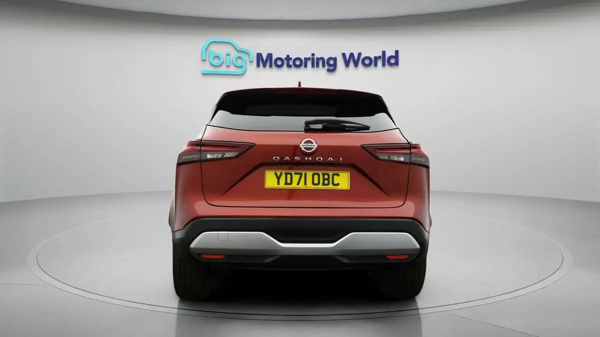 2021-nissan-qashqai-13-dig-t-tekna-140ps-big-6