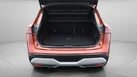 2021-nissan-qashqai-13-dig-t-tekna-140ps-small-17