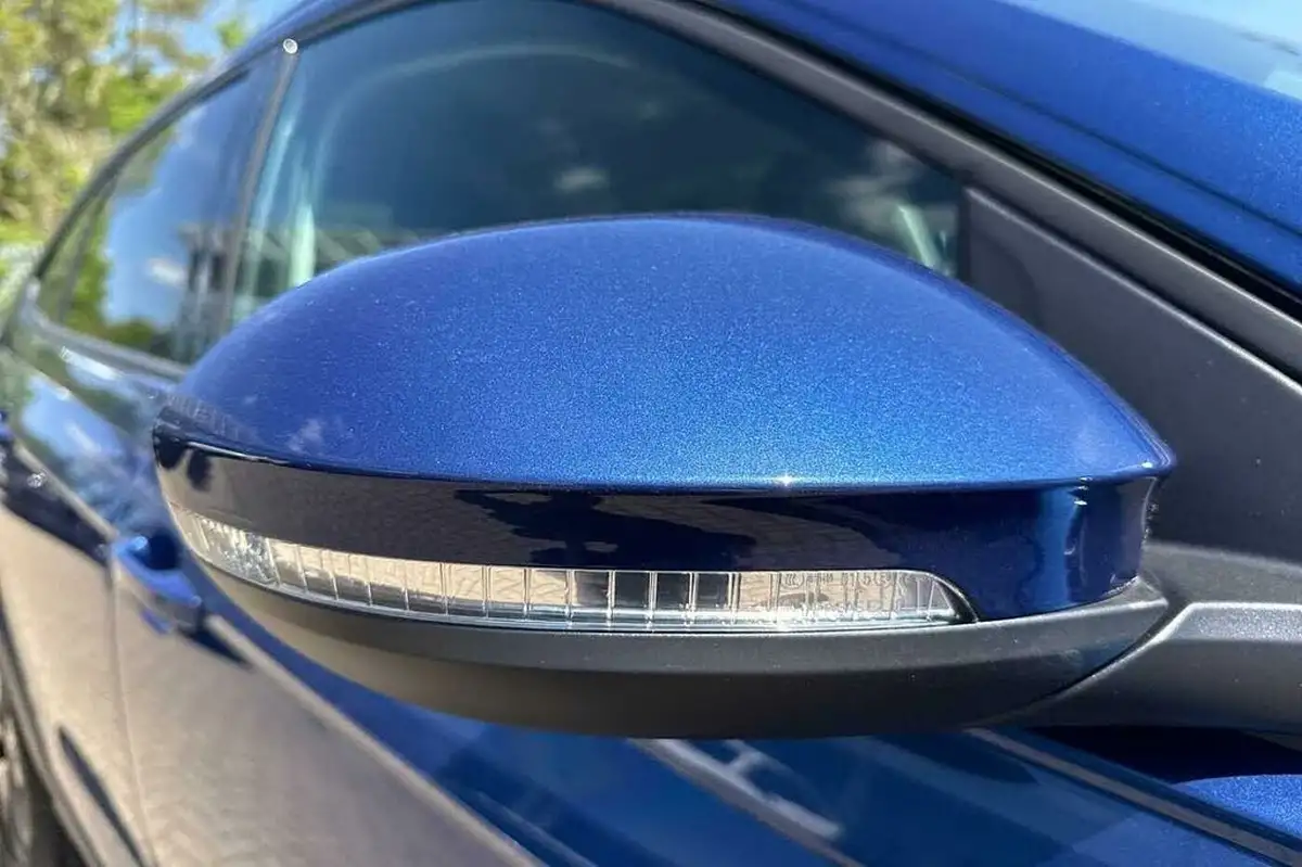2024-volkswagen-taigo-10-tsi-life-110ps-dsg-big-19