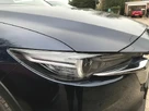 2021-mazda-cx-5-20-sport-small-20