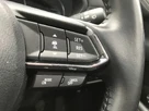 2021-mazda-cx-5-20-sport-small-16
