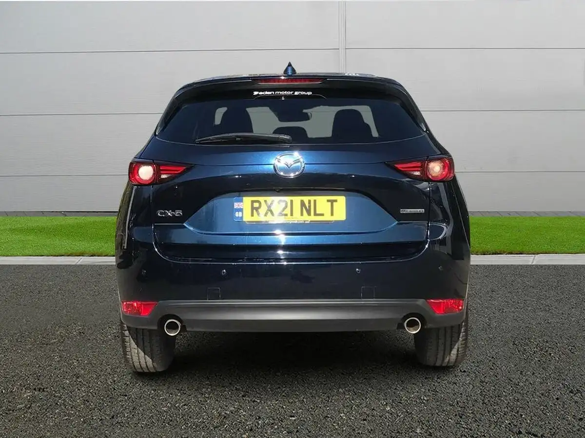 2021-mazda-cx-5-20-sport-big-5