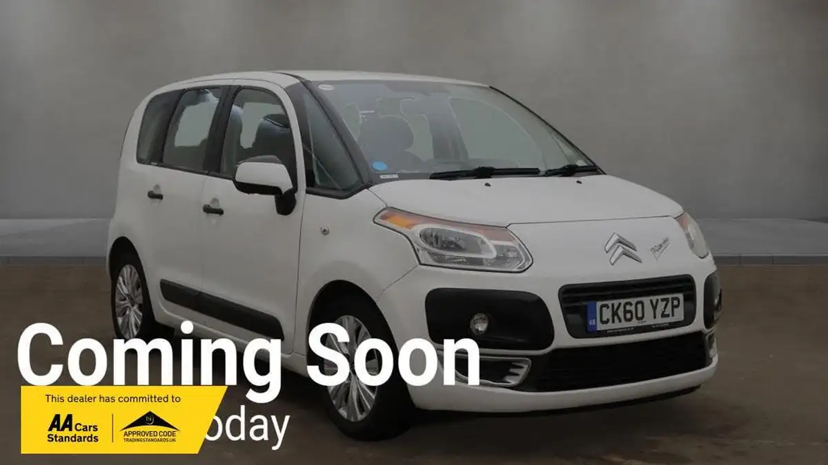 2011-citroen-c3-picasso-16td-airdream-90pseuro-v-big-0