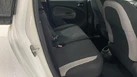 2011-citroen-c3-picasso-16td-airdream-90pseuro-v-small-11