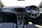 2024-volkswagen-taigo-10-tsi-life-110ps-dsg-small-9