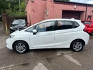 2016-honda-jazz-13-i-vtec-se-cvt-small-6