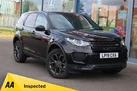 2019-land-rover-discovery-sport-20td4-landmark-small-0