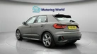 2019-audi-a1-20-40-tfsi-s-line-competition-small-5