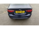2024-jaguar-xe-20-d200-r-dynamic-s-small-24