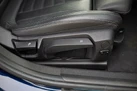 2022-bmw-3-series-30td-m340d-xdrive-saloon-4d-small-42