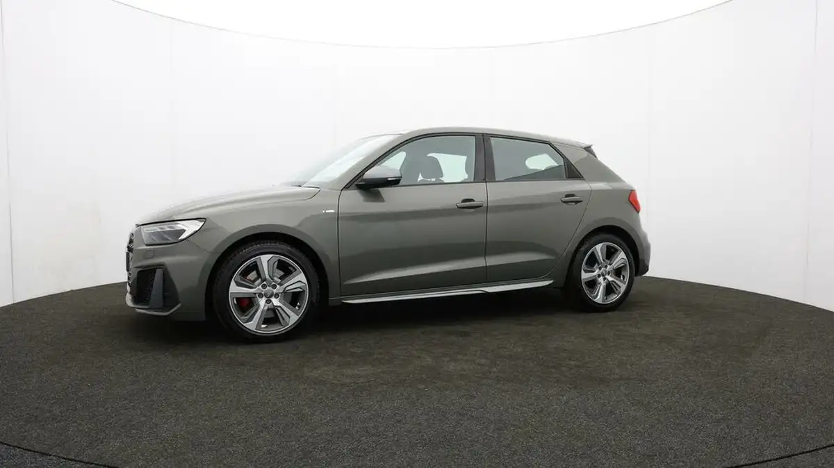2019-audi-a1-20-40-tfsi-s-line-competition-big-66