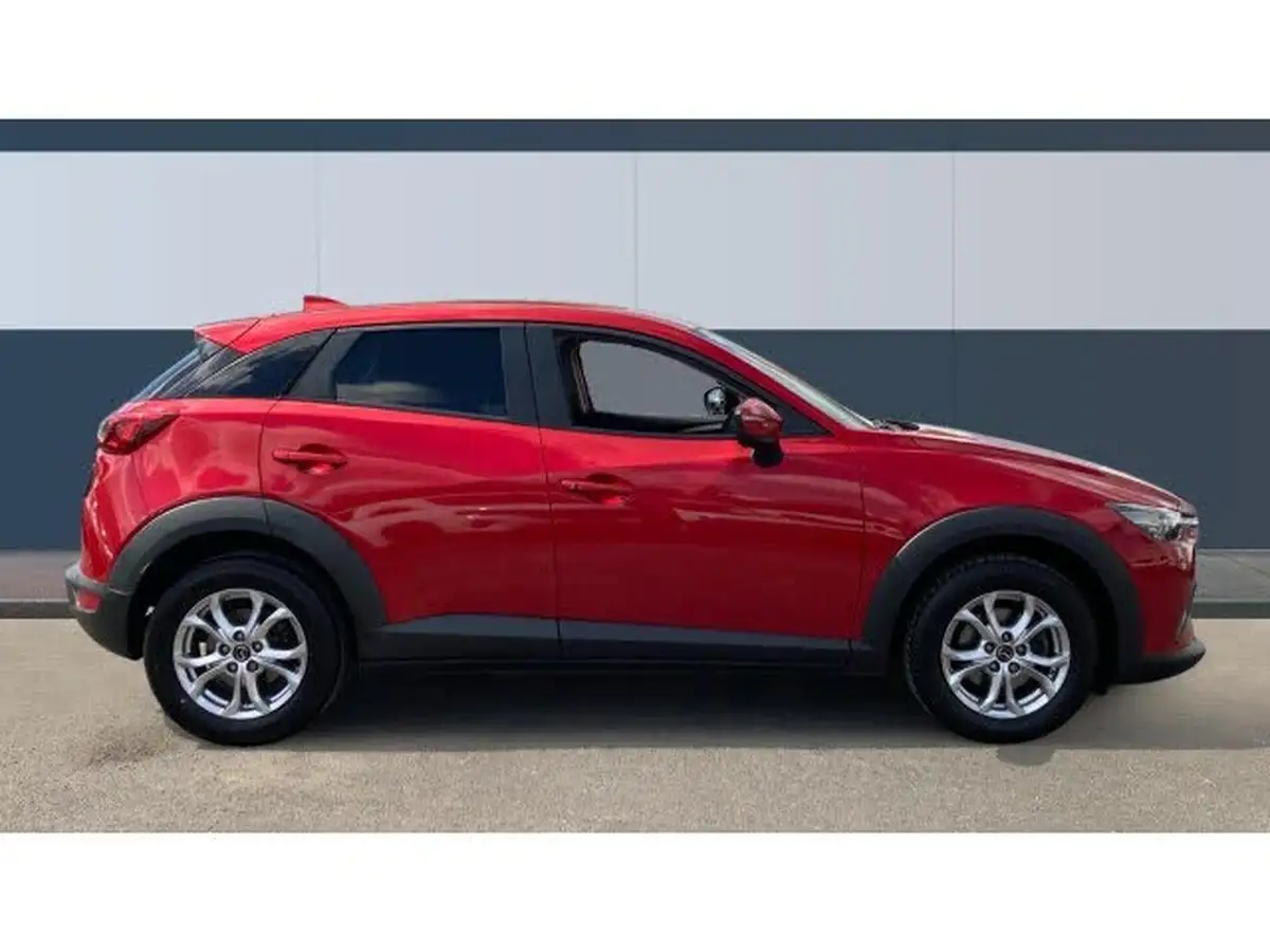 2016-mazda-cx-3-20-se-l-big-4
