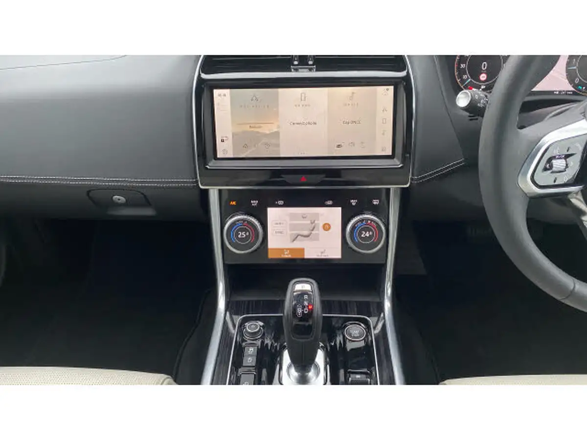 2024-jaguar-xe-20-d200-r-dynamic-s-big-13