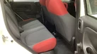 2012-fiat-panda-09-lounge-twinair-ss-dualogic-small-9