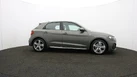 2019-audi-a1-20-40-tfsi-s-line-competition-small-29